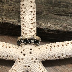 Lauren G Adams rings